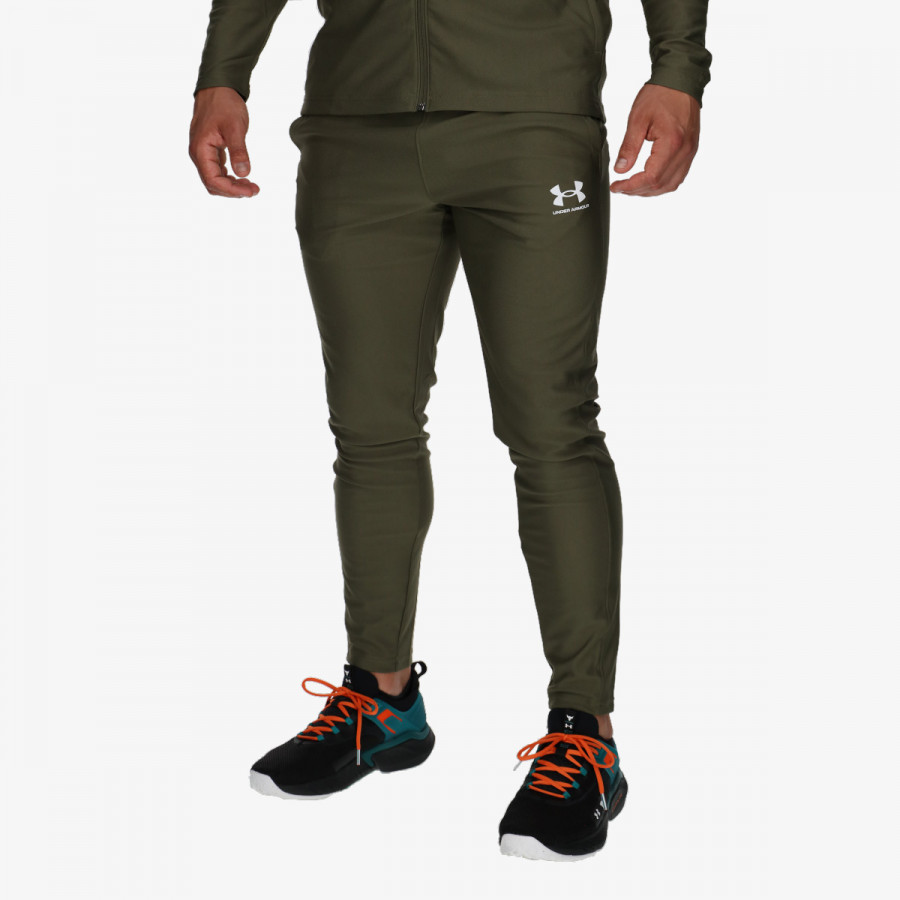 UNDER ARMOUR Trenirka Challenger 
