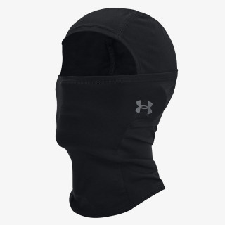UNDER ARMOUR BALACLAVA UA Storm Sport Balaclava 