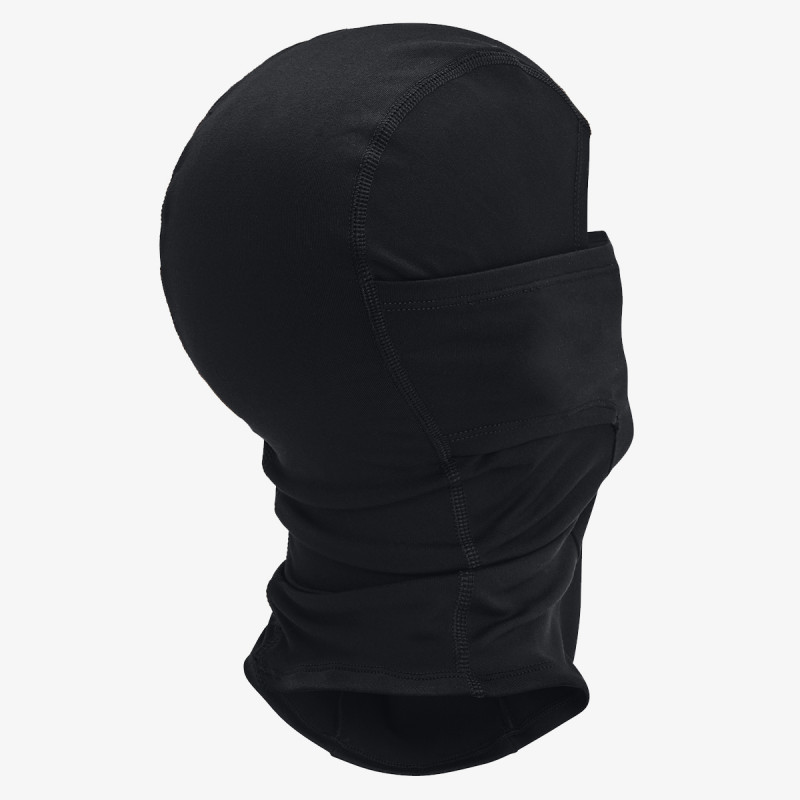 Ua balaclava clearance