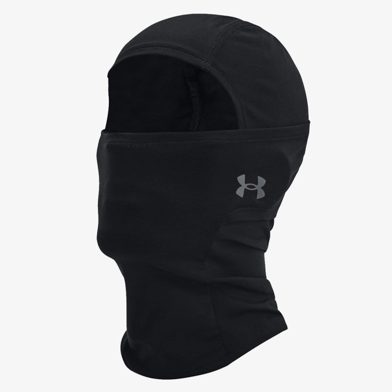 UNDER ARMOUR BALACLAVA UA Storm Sport Balaclava 