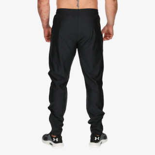 UNDER ARMOUR Donji dio trenirke PIQUE 