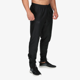 UNDER ARMOUR Donji dio trenirke PIQUE 
