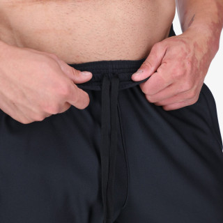 UNDER ARMOUR Donji dio trenirke PIQUE 