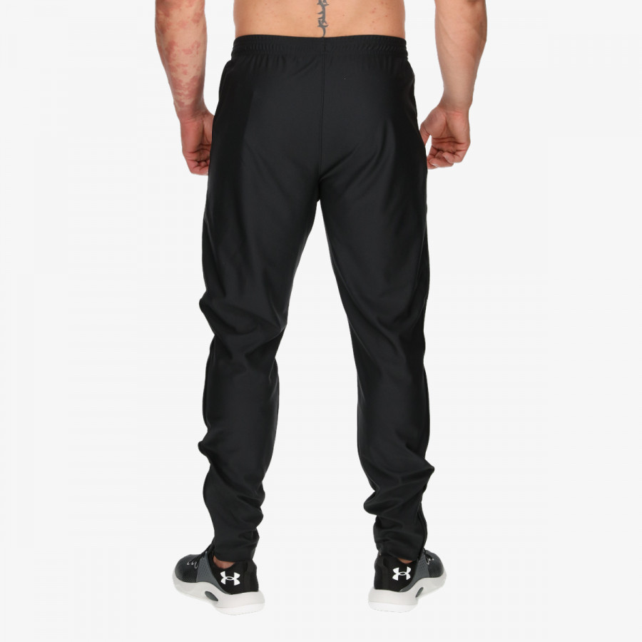 UNDER ARMOUR Donji dio trenirke PIQUE 