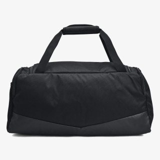 UNDER ARMOUR Torba UA Undeniable 5.0 Duffle SM 