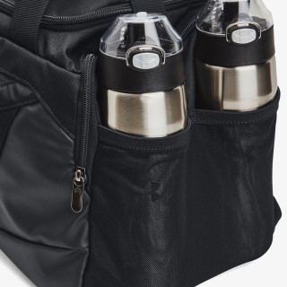 UNDER ARMOUR Torba UA Undeniable 5.0 Duffle SM 