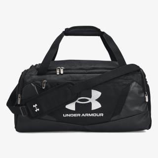 UNDER ARMOUR Torba UA Undeniable 5.0 Duffle SM 