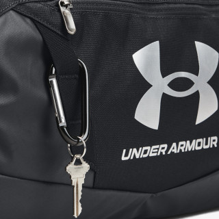 UNDER ARMOUR Torba UA Undeniable 5.0 Duffle SM 