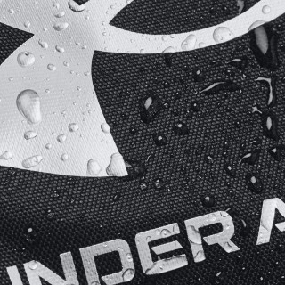 UNDER ARMOUR Torba UA Undeniable 5.0 Duffle SM 