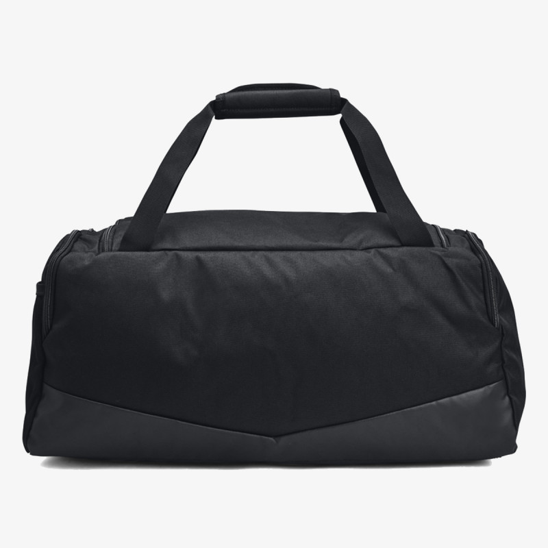 UNDER ARMOUR Torba UA Undeniable 5.0 Duffle SM 