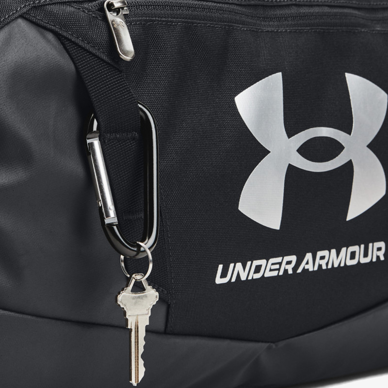 UNDER ARMOUR Torba UA Undeniable 5.0 Duffle SM 