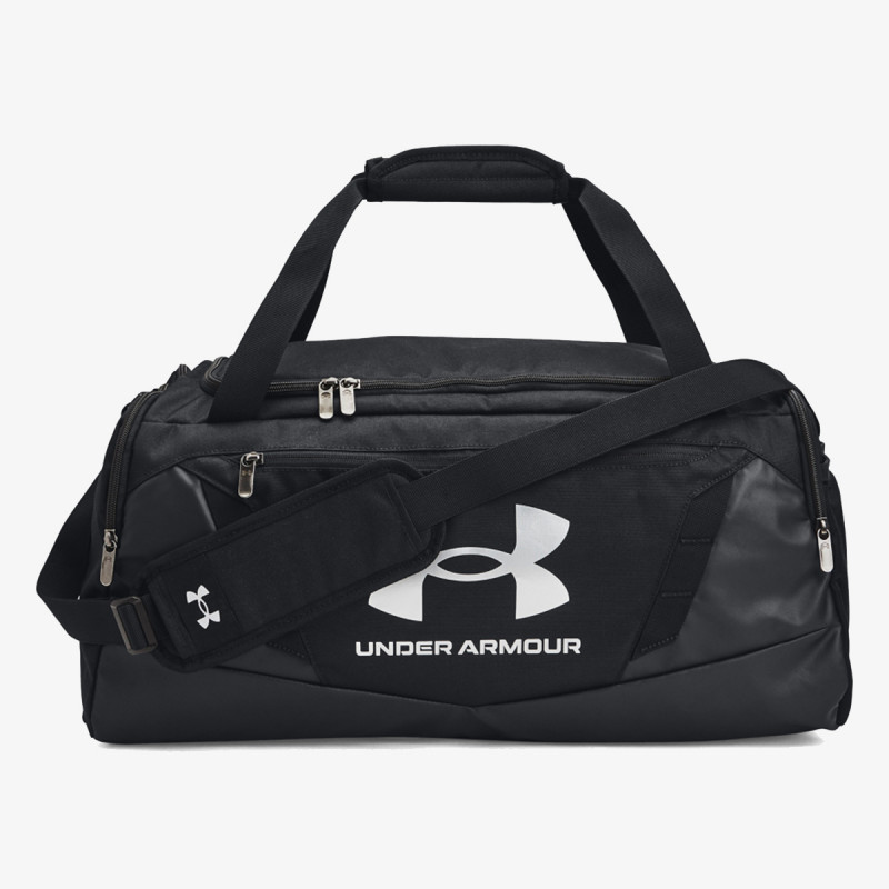UNDER ARMOUR Torba UA Undeniable 5.0 Duffle SM 