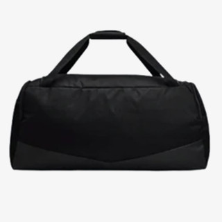 UNDER ARMOUR Torba Undeniable 5.0 