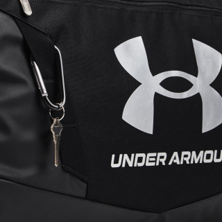 UNDER ARMOUR Torba Undeniable 5.0 