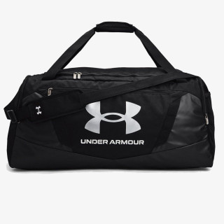 UNDER ARMOUR Torba Undeniable 5.0 