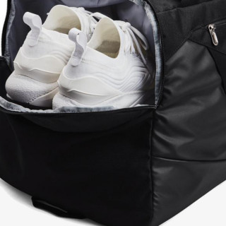UNDER ARMOUR Torba Undeniable 5.0 