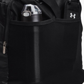 UNDER ARMOUR Torba Undeniable 5.0 