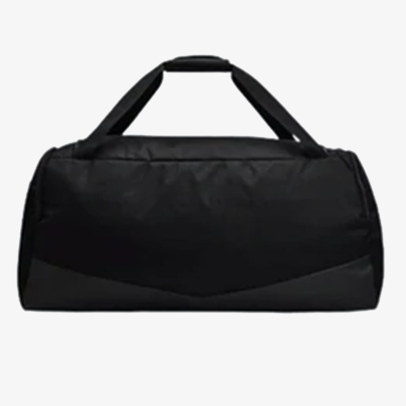 UNDER ARMOUR Torba Undeniable 5.0 