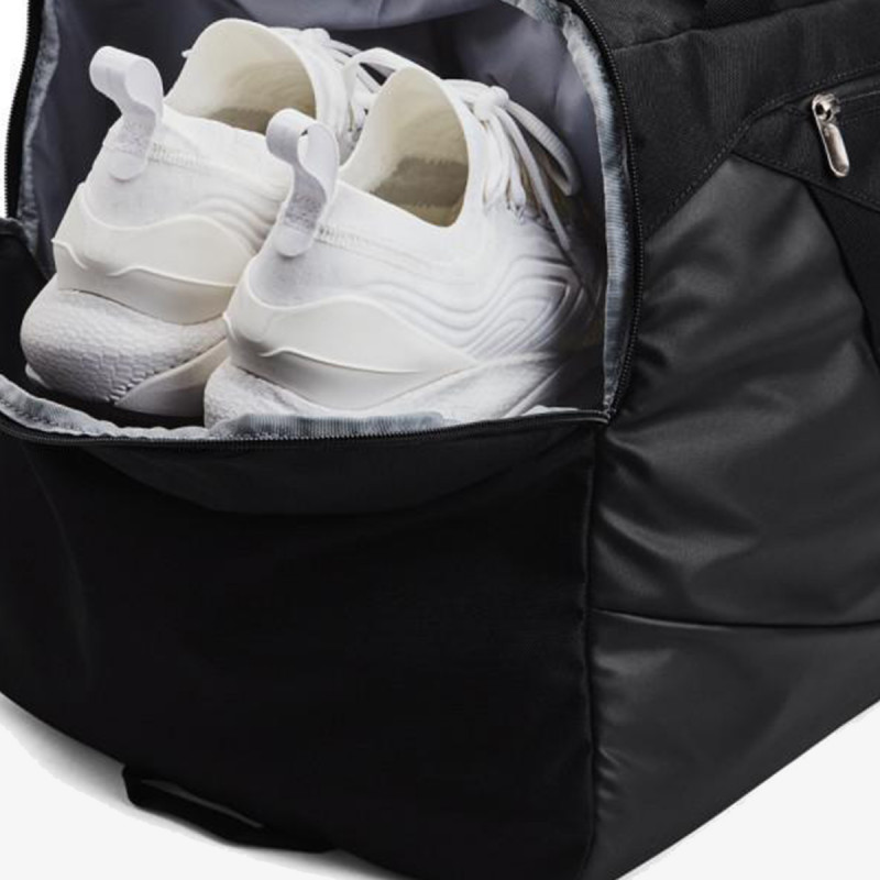 UNDER ARMOUR Torba Undeniable 5.0 