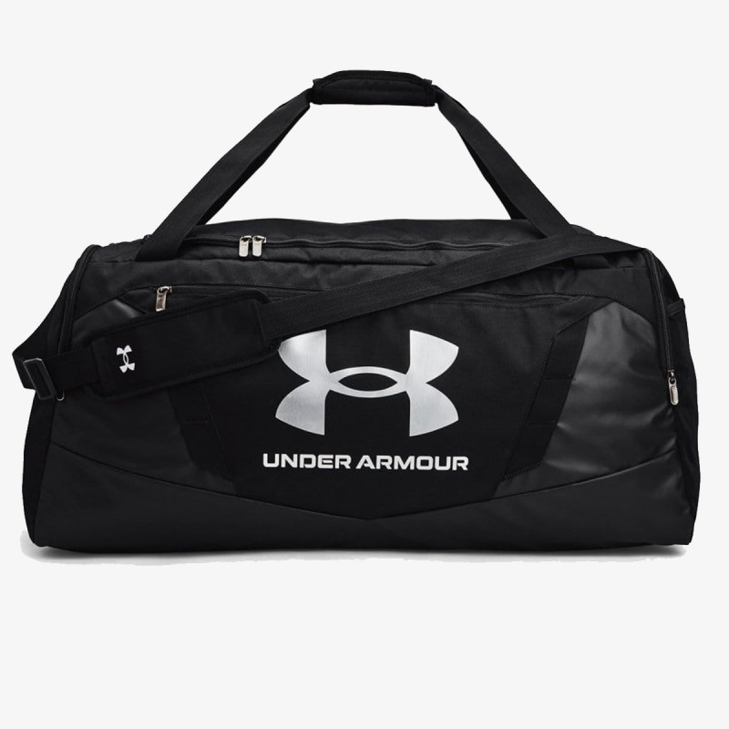 UNDER ARMOUR Torba Undeniable 5.0 