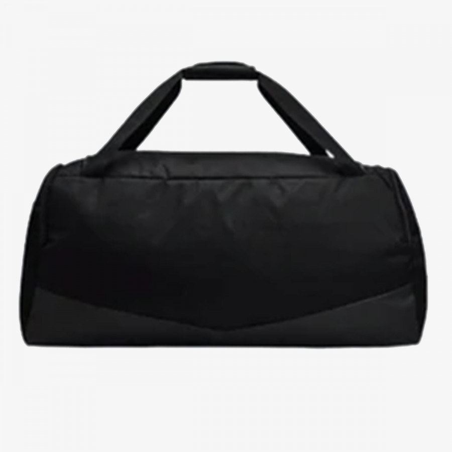 UNDER ARMOUR Torba Undeniable 5.0 