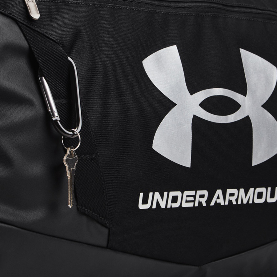 UNDER ARMOUR Torba Undeniable 5.0 