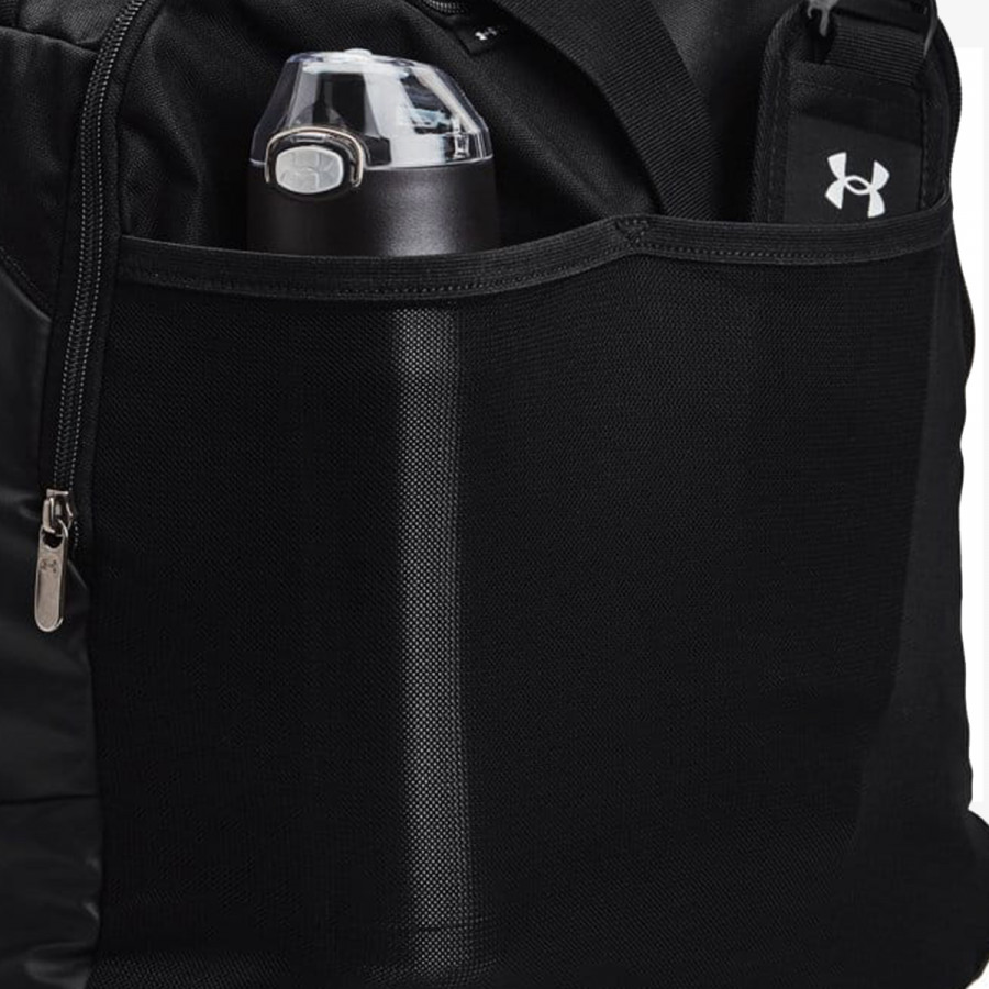 UNDER ARMOUR Torba Undeniable 5.0 