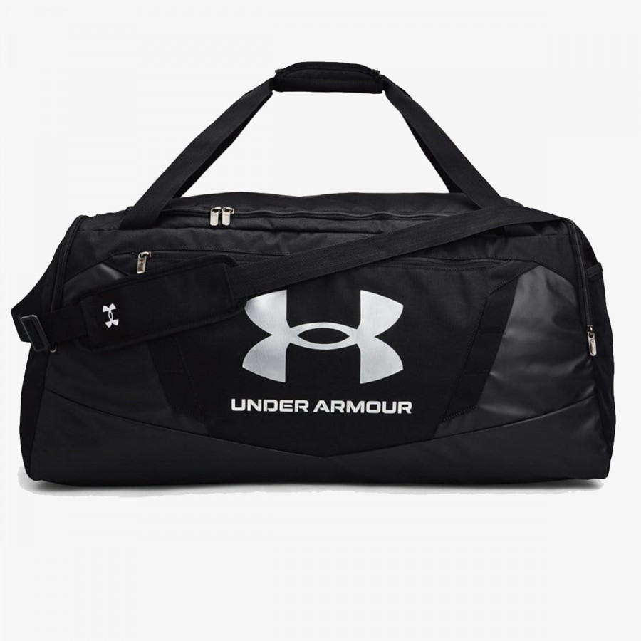 UNDER ARMOUR Torba Undeniable 5.0 