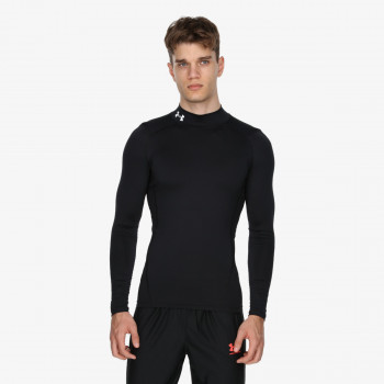 Majica s kapuljačom HeatGear® 