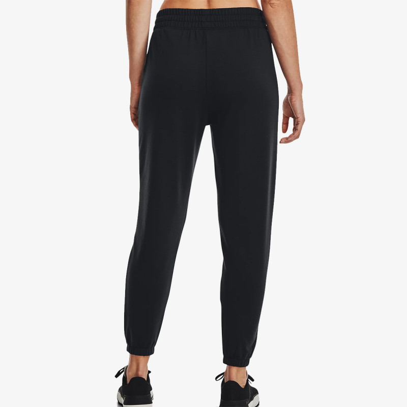 UNDER ARMOUR Donji dio trenirke Rival Terry 