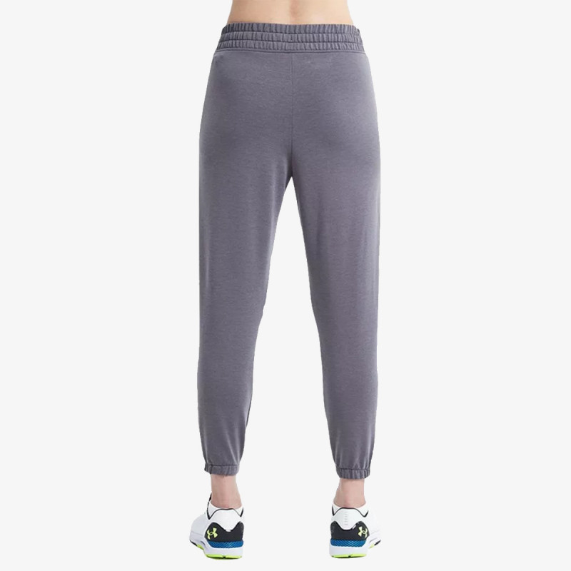 UNDER ARMOUR Donji dio trenirke Rival Terry 
