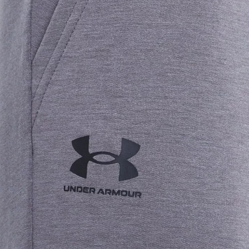 UNDER ARMOUR Donji dio trenirke Rival Terry 