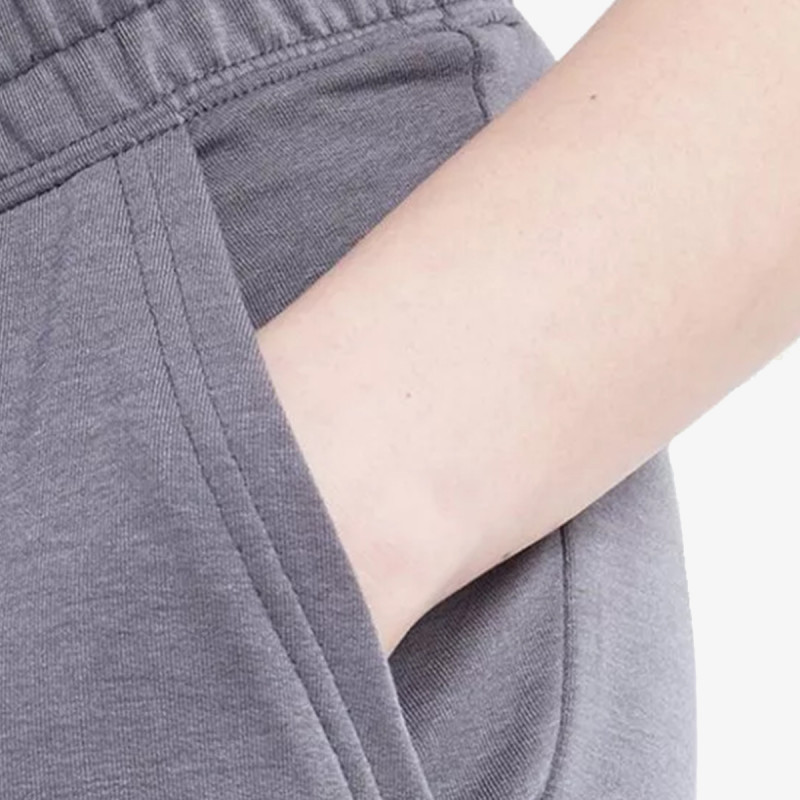 UNDER ARMOUR Donji dio trenirke Rival Terry 