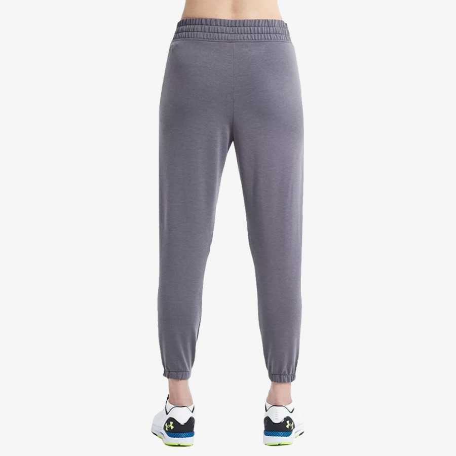 UNDER ARMOUR Donji dio trenirke Rival Terry 