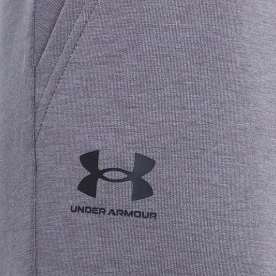 UNDER ARMOUR Donji dio trenirke Rival Terry 
