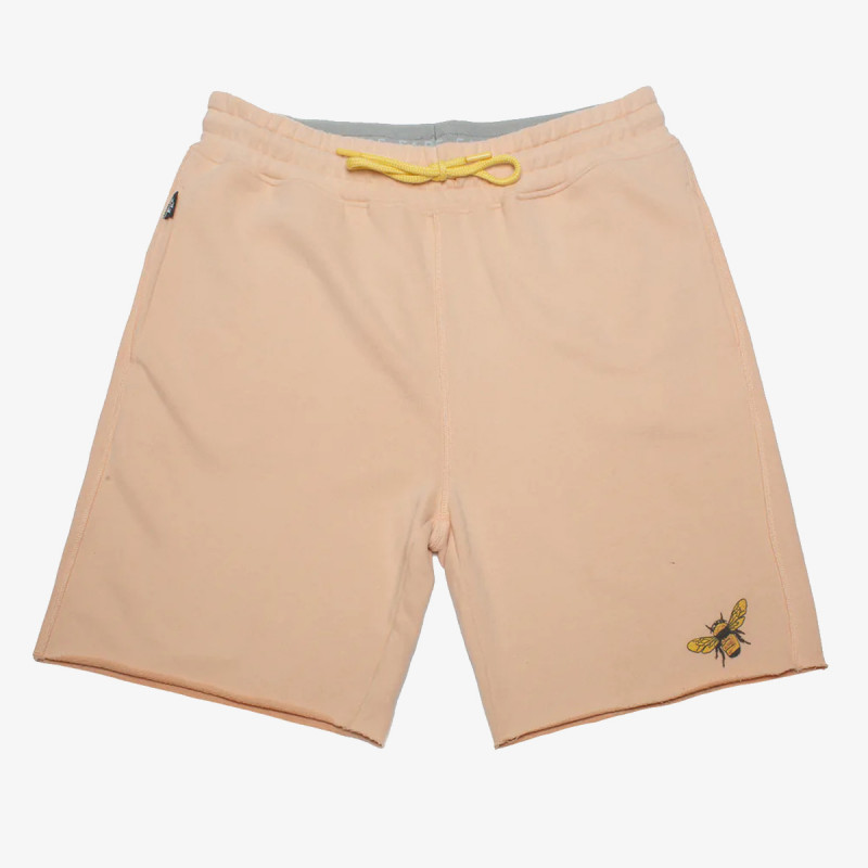 GOORIN BROS Kratke hlače Antler Pants 