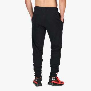 UNDER ARMOUR Donji dio trenirke CURRY JOGGER 