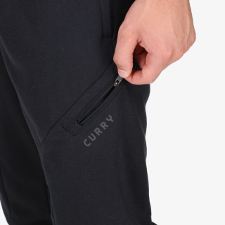 UNDER ARMOUR Donji dio trenirke CURRY JOGGER 