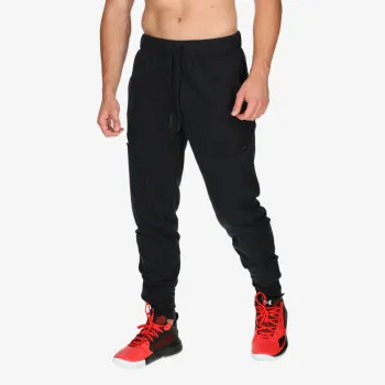 Donji dio trenirke Donji dio trenirke CURRY JOGGER 