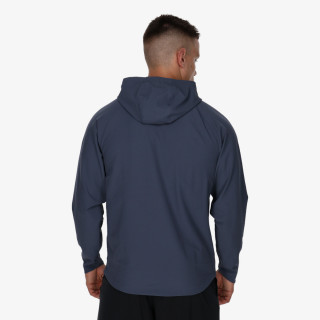 UNDER ARMOUR Jakna Unstoppable 