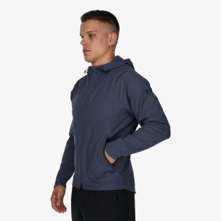 UNDER ARMOUR Jakna Unstoppable 