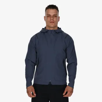 Jakna UA Unstoppable Jacket 