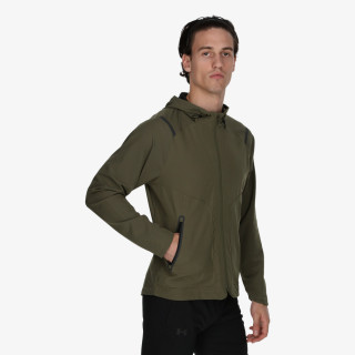 UNDER ARMOUR Jakna Unstoppable 