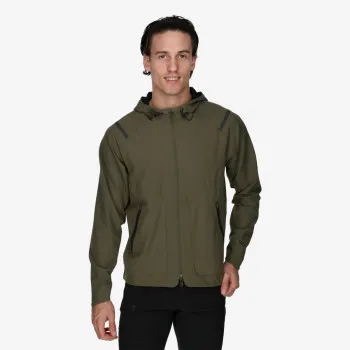 Jakna UA Unstoppable Jacket 