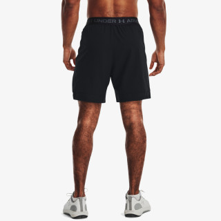 UNDER ARMOUR Kratke hlače Vanish Woven 6