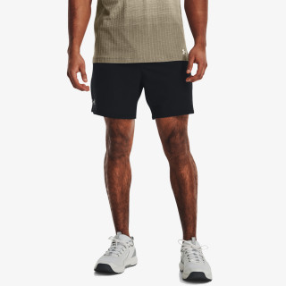 UNDER ARMOUR Kratke hlače Vanish Woven 6