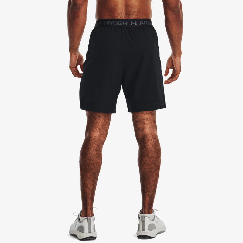 UNDER ARMOUR Kratke hlače Vanish Woven 6