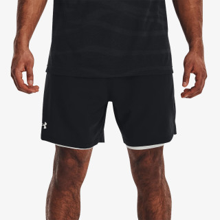 UNDER ARMOUR Kratke hlače Vanish 