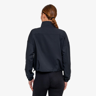 UNDER ARMOUR Majica s kapuljačom UNSTOPPABLE JACKET 