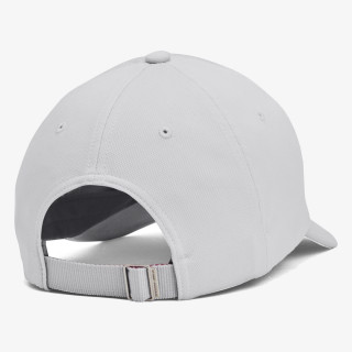 UNDER ARMOUR Šilterica Women's UA Blitzing Adj 